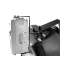 WPB-T8 SOPORTE PARLANTE TITAN8  WHARFEDALE