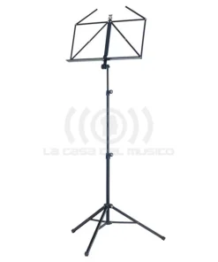 10065-000-55 ATRIL DE PARTITURA K&M