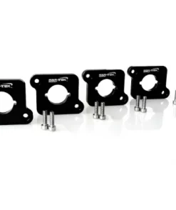 ADAPTADORES BOBINAS BARTEK 2.0 TFSI PARA 1.8T 20V