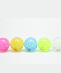 Bola repuesto Verde Joystick Arcade