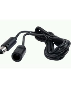 Alargador mando nintendo game cube