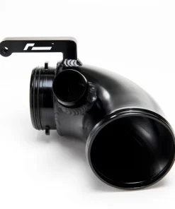 INLET TURBO RACINGLINE AUDI S3 8V | AUDI TTS 8S | SEAT LEON 5F | SKODA OCTAVIA 5E vRS | VOLKSWAGEN GOLF VII GTI – TCR – R