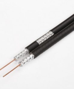CABLE RG174