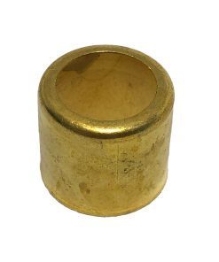 CASQUILLO O FERRULE .900 X 1 (27/32)