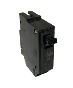 BREAKER 40 AMPERES GRUESO GENERAL ELECTRIC