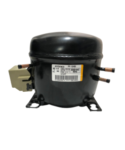 COMPRESOR EMBRACO 1/3 HP 220 VOLTIOS
