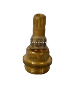 VASTAGO LLAVE