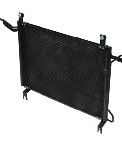 CONDENSADOR FORD F-150 94-02 F-250/350 94-97