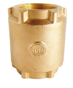 VALVULA RETENCION VERTICAL SIMPLE BCE S GUIA 3 ( 76 ) – COHUI