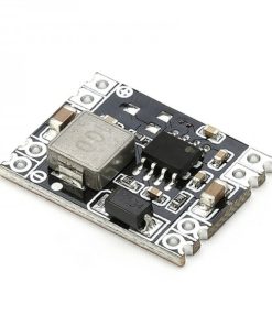 DC-DC CONV 5VDC1.5A