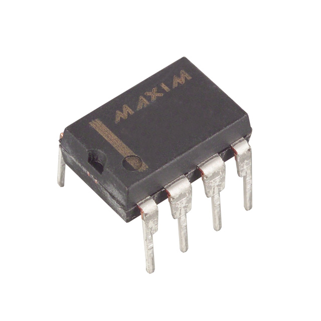 DS1302
