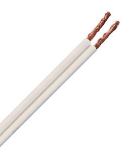 Cable Elect. Phelps Dodge Spt #2X20 T/Cordon Pie