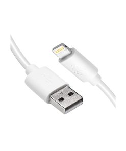 CABLE IPHONE MULTICOLOR #8017040466118 PIEZA