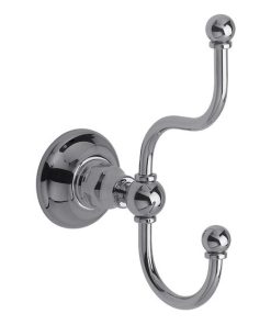 FV 166/83 CR PERCHA VERMONT