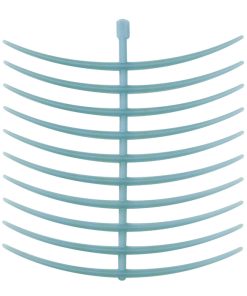 Renfert GEO Ganchos anulares