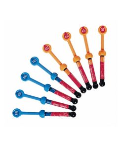 Gradia Direct posterior jeringa