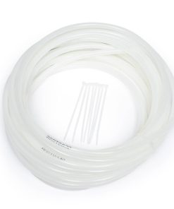 Pieza de repuesto de la bomba, manguera de LDPE, 10 m (33 ’)