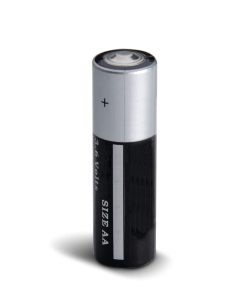 Batería para la serie HI141, 3.6 V AA Litio (1 PC)