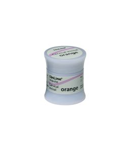 Ips inline impulse cervical incisal orange 20gr