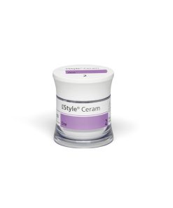 Ips style ceram one 20gr