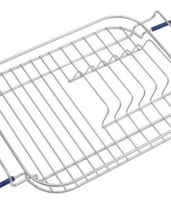 JOHNSON – ESAC E4 – ESCURREPLATOS