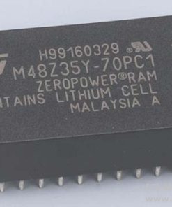 M48Z35Y-70PC1