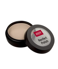 Pasta de pulido Renfert Polish ZrO2