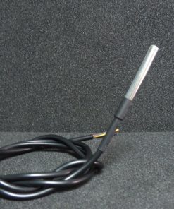 SEN DS18B20 2M