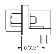 DB15-H-IMP-2F - Imagen 5