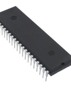 UPD431000