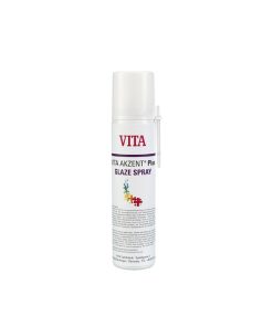 Vita Akzent plus glaze spray