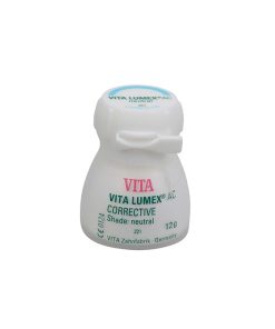 Vita Lumex AC corrective 12gr