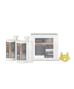 Xantasil Dynamix fast set