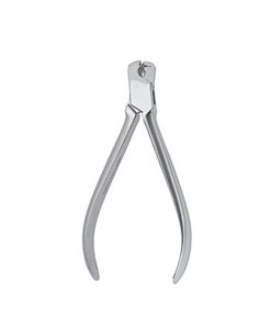 Alicate Aderer 15 cm