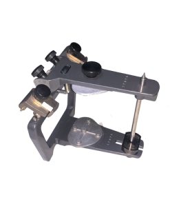 Articulador Bio Art 4000