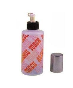 Mechero de alcohol tipo Buffalo