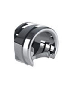 OT STRATEGY casquillo acero inoxidable