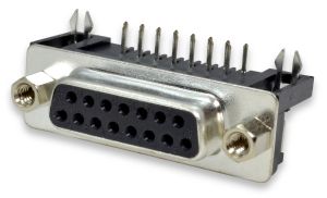 DB15-H-IMP-2F - Imagen 2