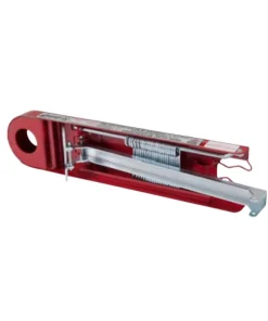 Potter Roemer Gabinete para Manguera 2792