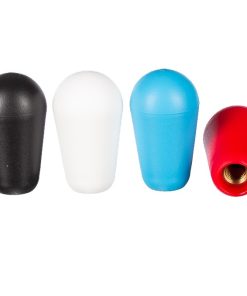 Bate Joystick Arcade tipo americano