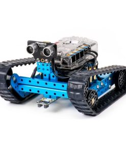 mBot Ranger Bluetooth