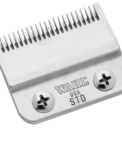 Cuchilla Wahl Pro 2191-100