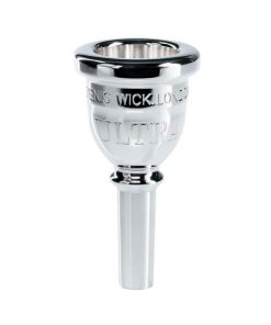Boquilla Denis Wick 5880E-SM5X Euphonio