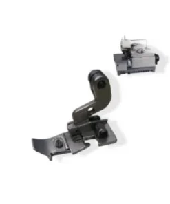 Prensatela GN800-5 – Repuesto GN6-51