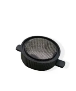 Tapa Rejilla para Bomba de Lubricación 854-458
