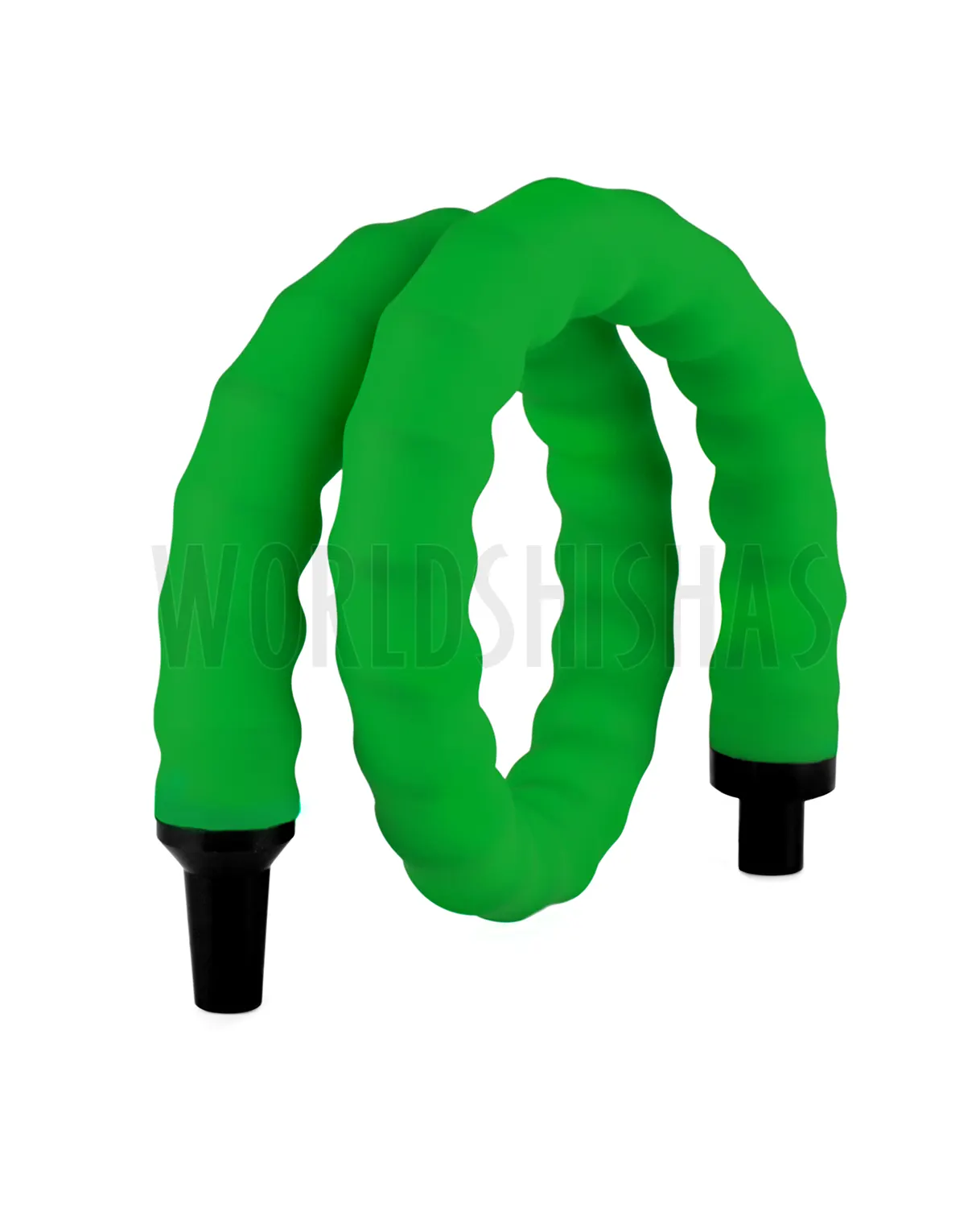 MANGUERA GAMER VERDE CS - Imagen 2
