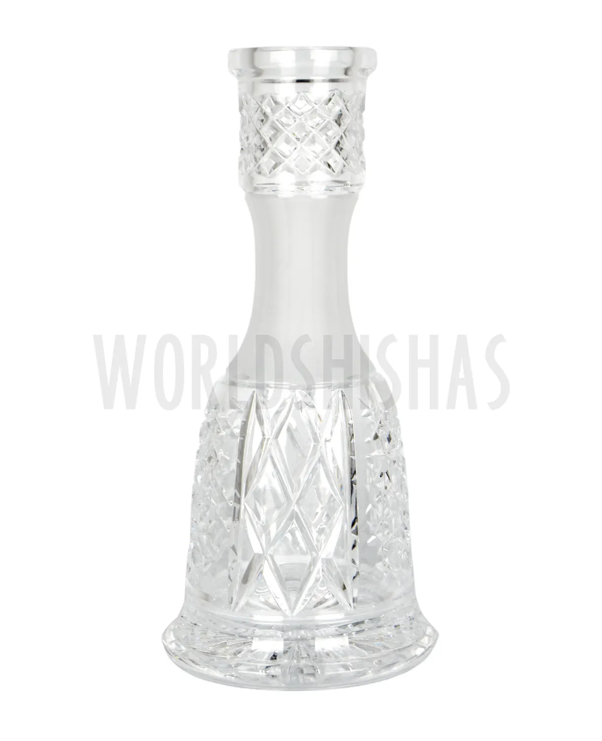 BASE BOHEMIA CAESAR MEDUSA FROSTED - Imagen 2