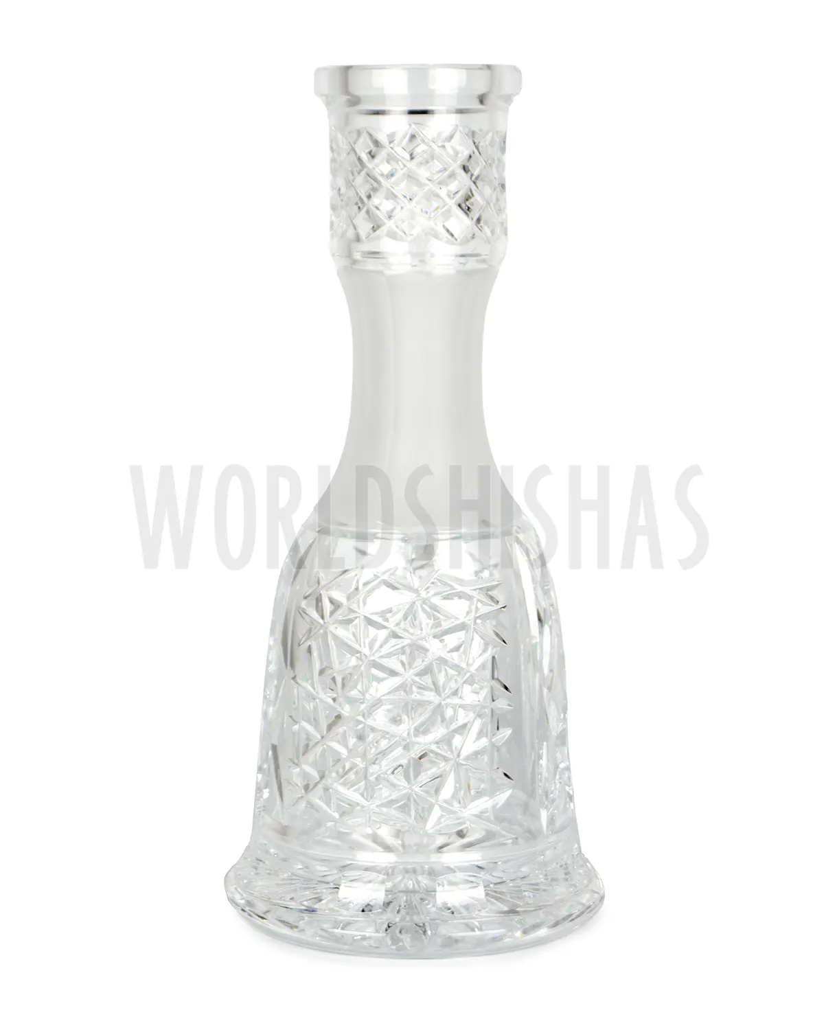 BASE BOHEMIA CAESAR MEDUSA FROSTED - Imagen 3
