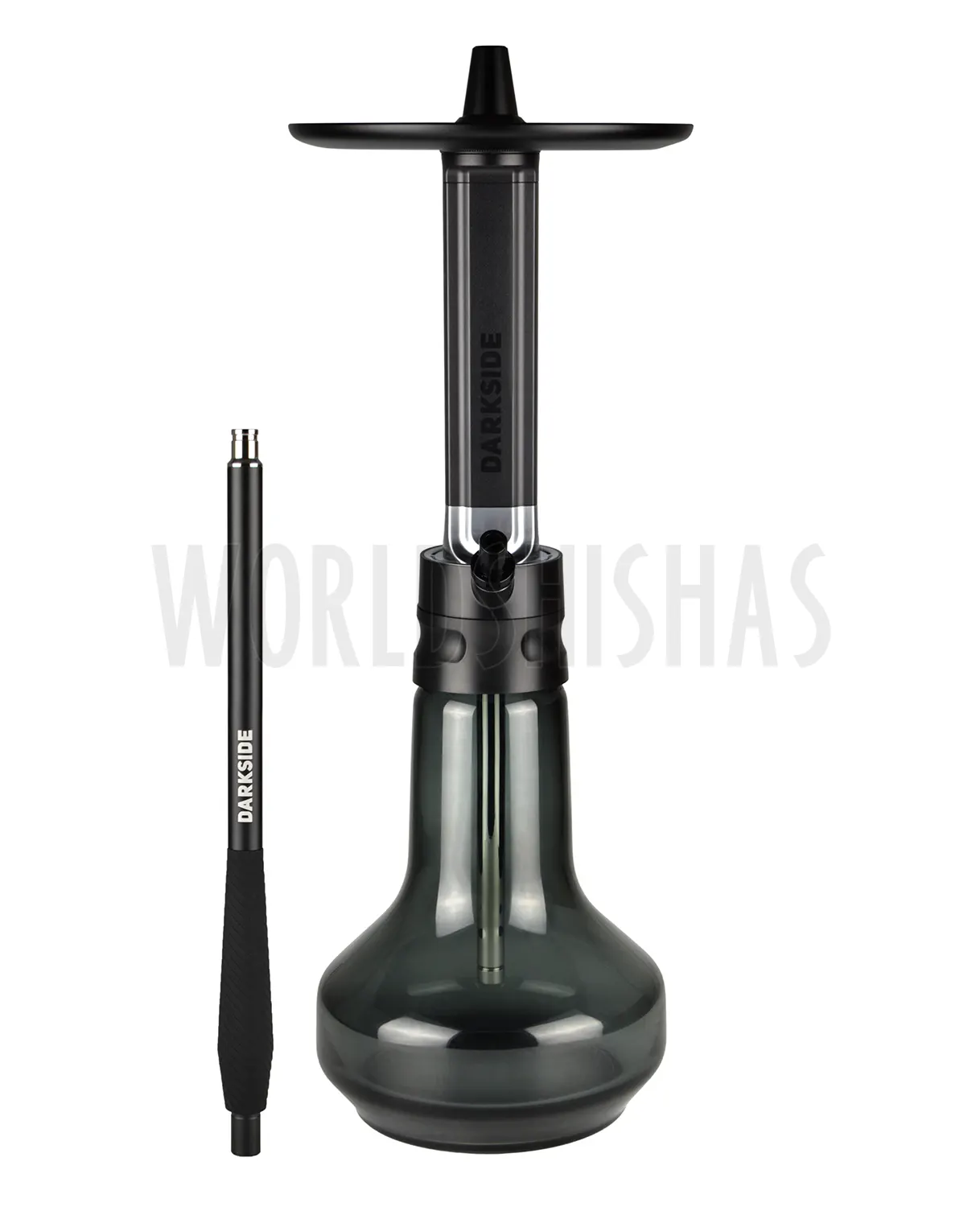 CACHIMBA DARKSIDE HOOKAH EVO - Imagen 2