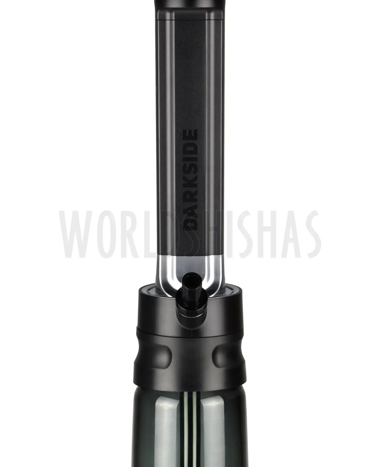 CACHIMBA DARKSIDE HOOKAH EVO - Imagen 3